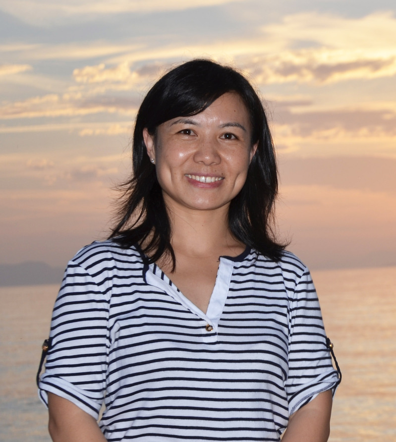 安徽这所211高校：坐拥5大校区，占地7000余亩，邓小平亲自题写校名！