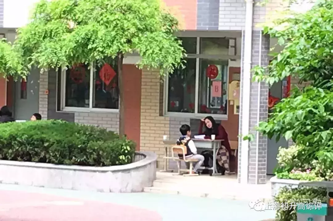2019上海实验高考惊艳魔都！8个分校，是否配得上“天才”称号？