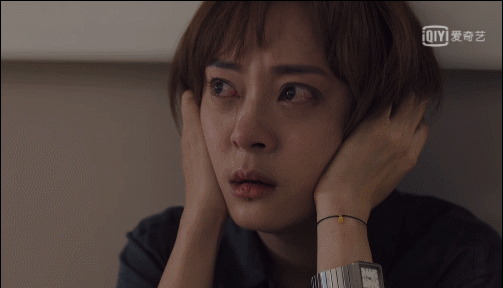 《理想之城》的“清醒”，打了多少“套路剧”的脸