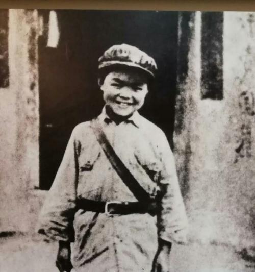 十大元帅1931年谁的级别最高：叶剑英第五，林彪第六，罗荣桓垫底