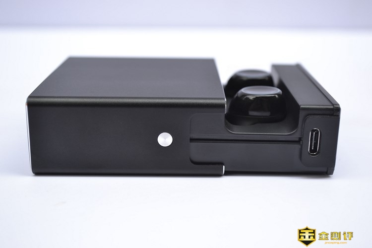 「金测评」NINEKA南卡N2真无线蓝牙耳机：轻触心物达心声