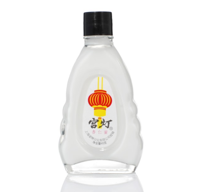 4款国货经典面霜，滋润去黄还提亮，很适合60岁左右的皮肤