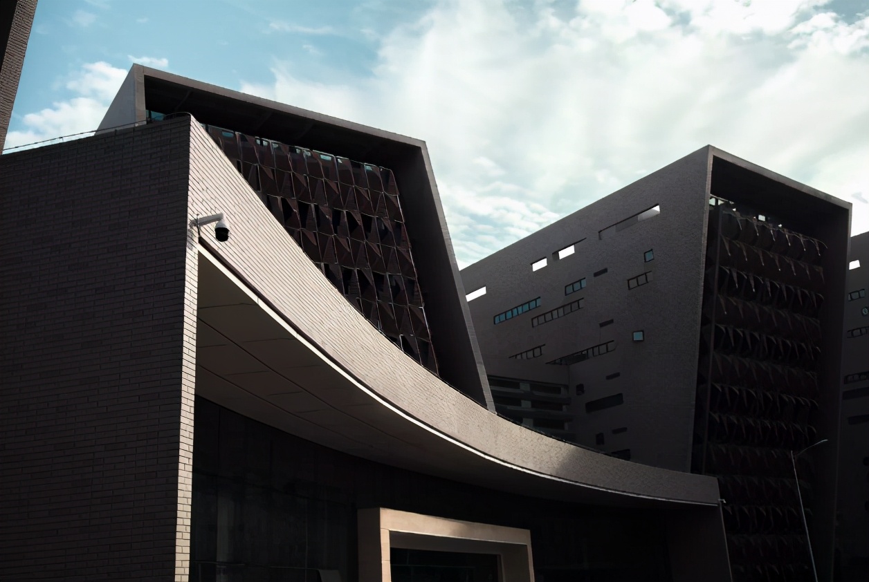 投资4亿，建筑面积3万㎡！武汉这处“秘密基地”走出多个“大学生老板”