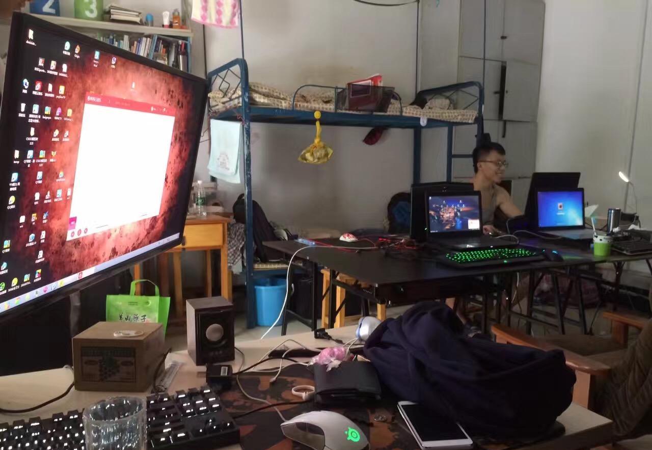 5所大学正式停止办学，在校生：有一种悲伤，读着读着大学就没了