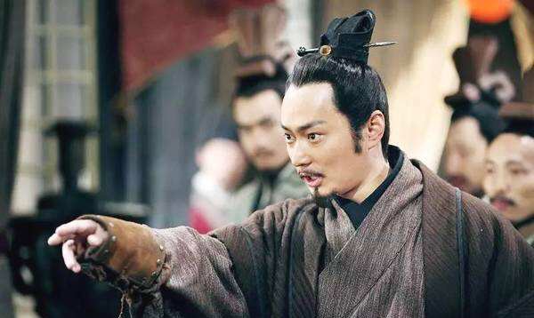 葡相如的故事图片 _飞翔号