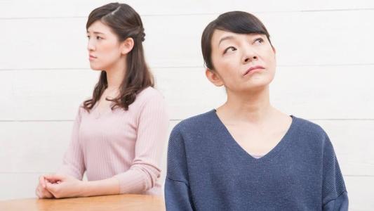 婆媳相处的万能办法：只要做到这3点，婆媳关系自然和谐