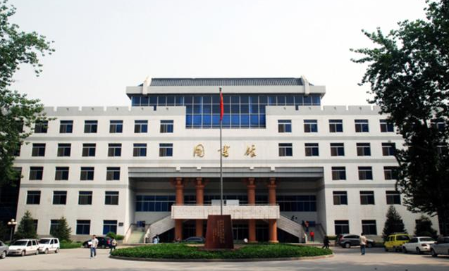 恭喜！陕西省迎来一所省部共建高校，这所大学究竟有多厉害？