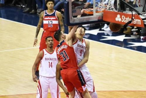 捷克男篮有哪些nba球员(捷克小组出线！当家球星菜鸟赛季与周琦相似，如今已是NBA首发)