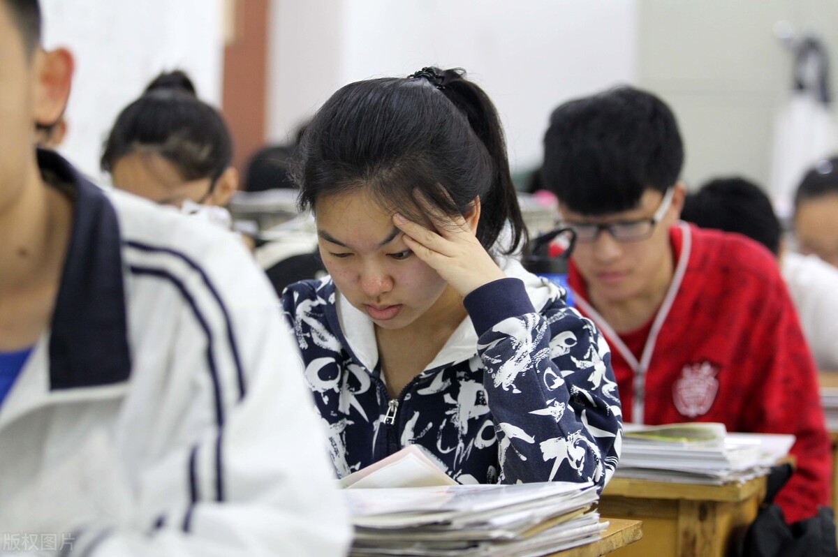 2022年高考有“新规”，增加一个报名条件，家长大力支持