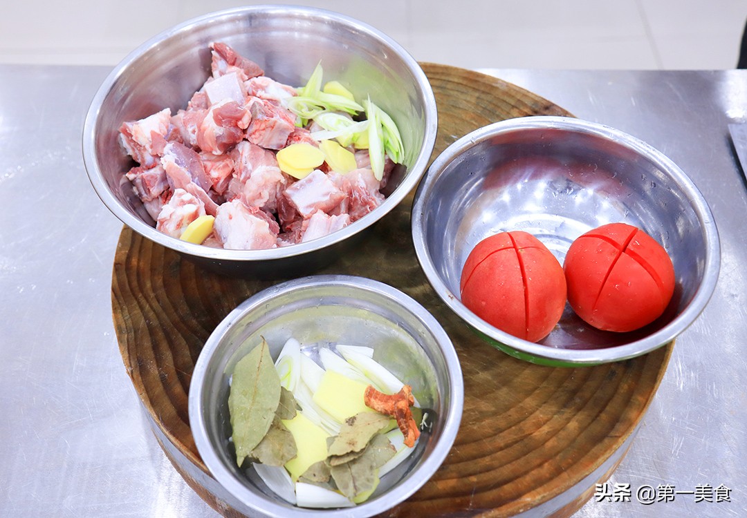 糖醋最好吃的5种做法，酸甜开胃，再也不用担心孩子不爱吃饭了