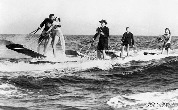 今天是个什么特别的日子（12月3日）