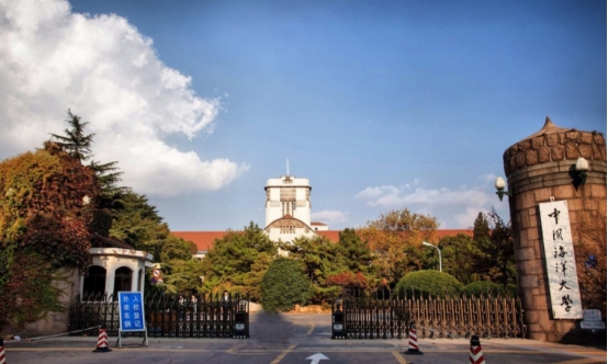 国内2所985高校很“憋屈”，学霸不想考，学渣考不上，家长很青睐