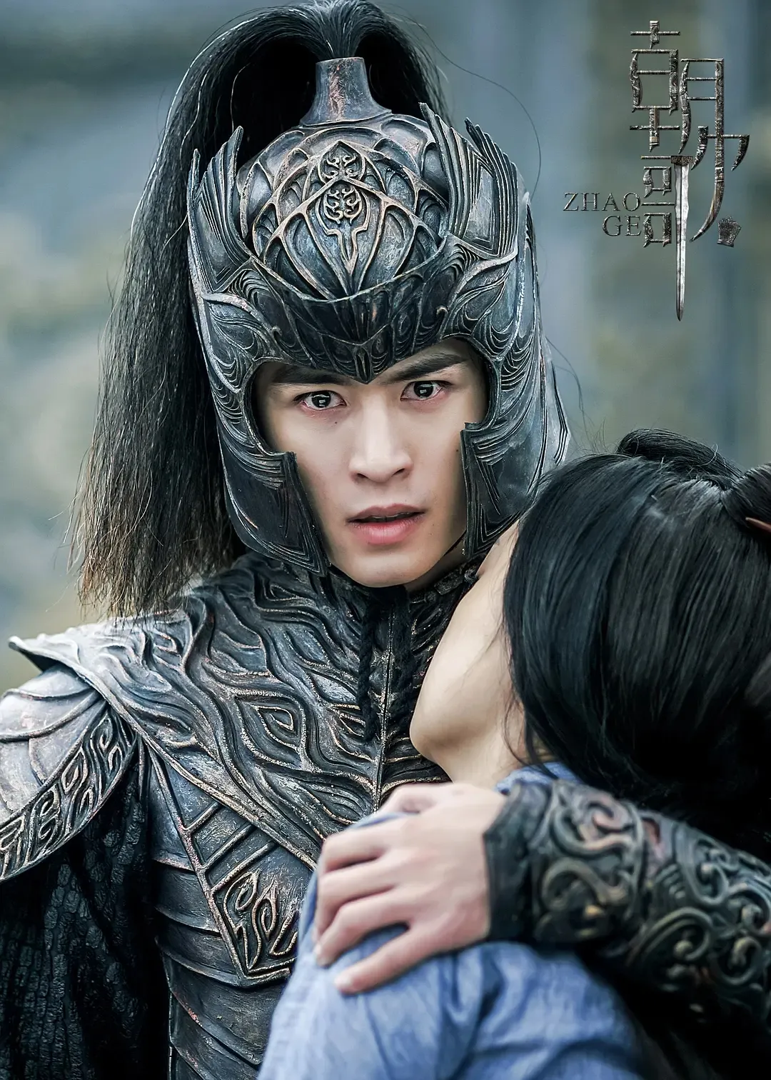 张哲瀚演过的电视剧盘点张哲瀚事件后受影响的作品