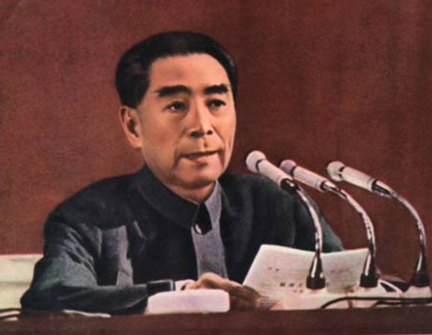 1963年中国巨轮沉没，中国还没发表态度，日本却抢先发布消息