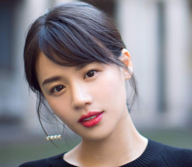 1米92的“校草”学霸，集颜值才华于一身，拿下“双料”第一