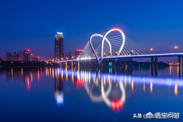 辽宁的二本大学排名及分数线（辽宁省有哪些比较好的二本大学）