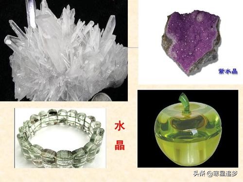 2020大学学科(专业)介绍和大学排名(16)——材料科学、冶金工程