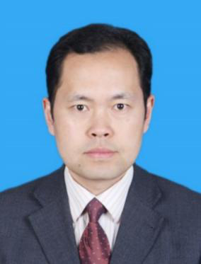 国家级一流专业建设点｜西安建筑科技大学建筑电气与智能化