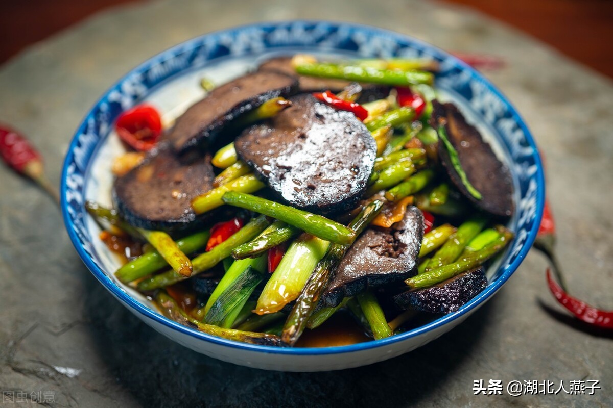 湘菜食谱大全（湖南最出名的16道特色湘菜大集合）