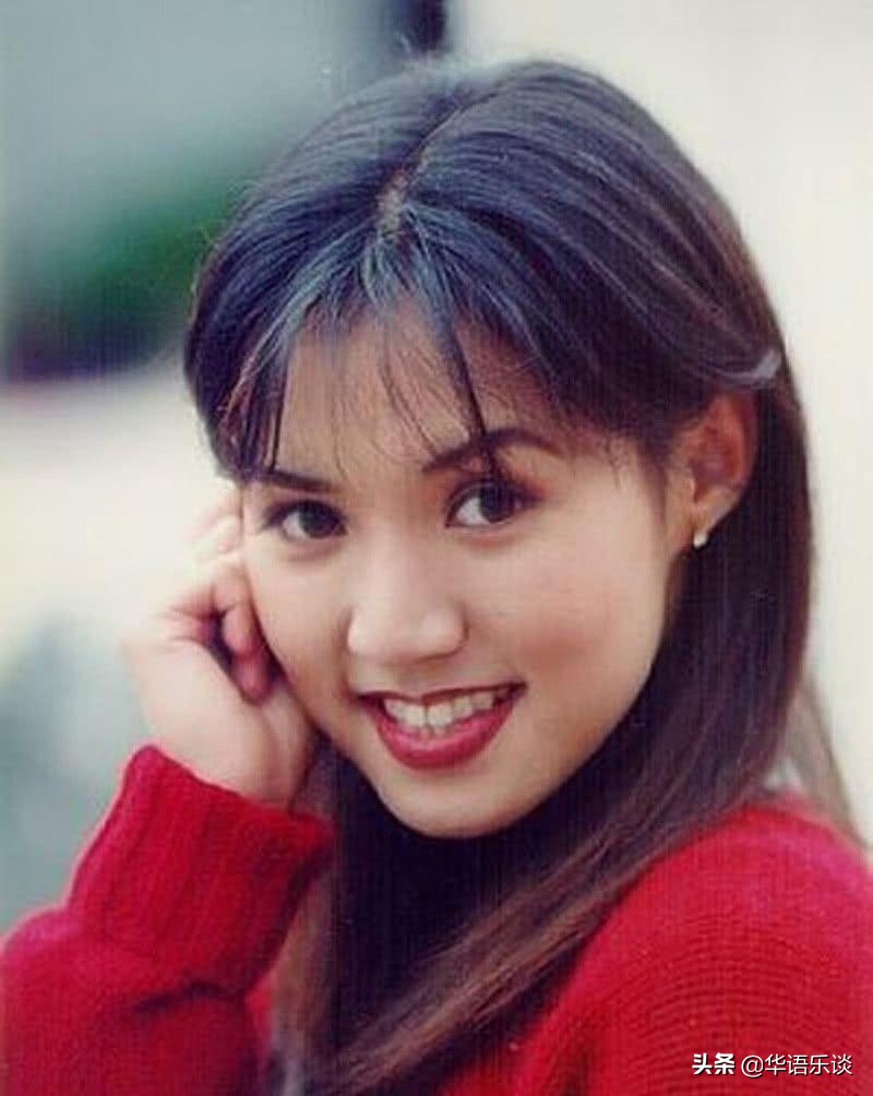 红茶馆歌词的含义 _飞翔号