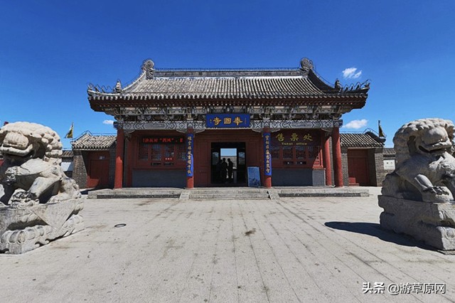 锦州十大最美景区名单，锦州有哪些好看的旅游景点？ 你去过几个