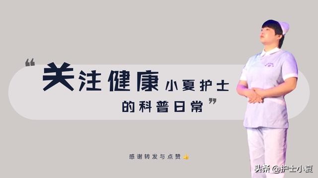 刚出生的婴儿肚脐化脓（新生儿脐炎）