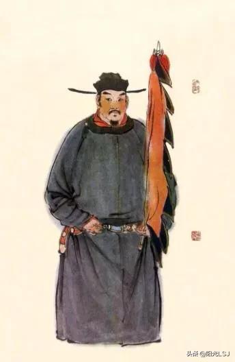 宋江27.李清照 (1084~约1156),号易安居士,齐州济南(今山东济南)人.
