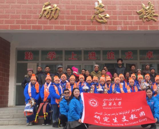 录取分数低的211大学，毕业不愁没工作，但几乎年年招不满学生