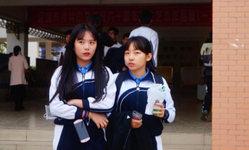 民办学校即将转为公办，民办教师出路在哪？进入体制内还是代课