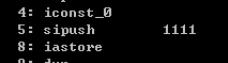 從字節碼了解Java語言特性