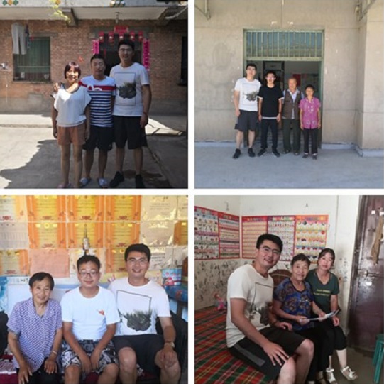 这所石油大学，每年近30%毕业生端上“铁饭碗”，4类学生适合报考