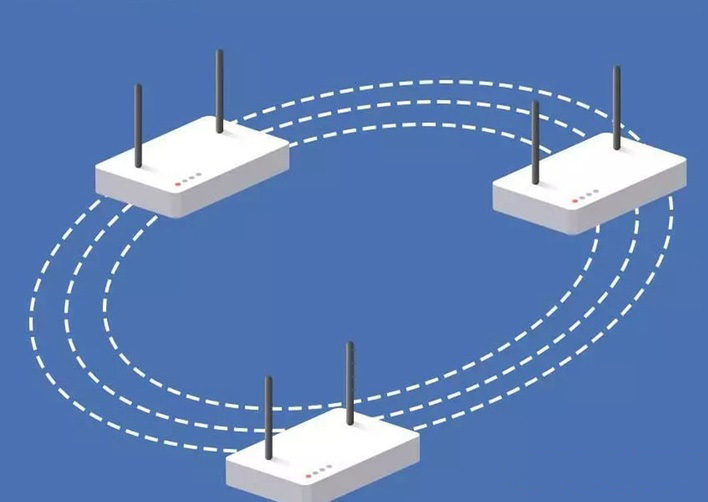 WIFI满格但网速很慢是什么原因？