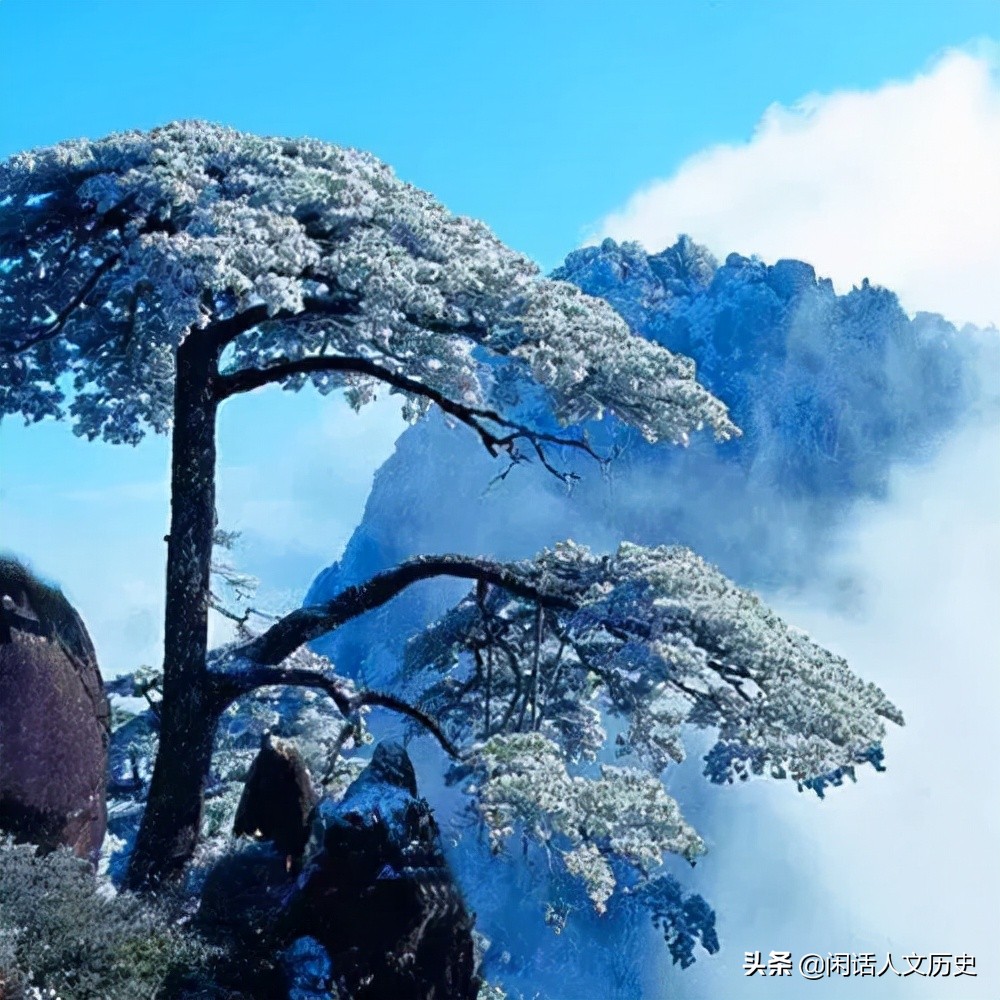 武松绰号(水浒传中，宋江、武松等梁山好汉的外号，其实有着特别的含义)