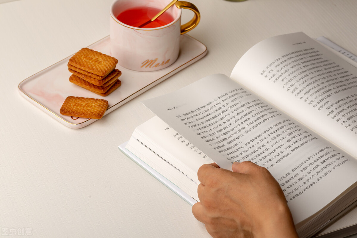 0基础如何提升写作水平，分享4个实用的写作方法