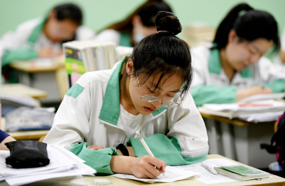 江苏“低调”的211工程，外省考生鲜有人知，实际就业率很高