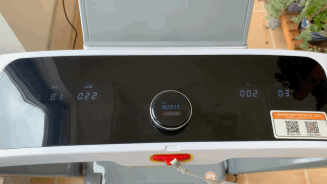 亿健精灵X6跑步机怎么样