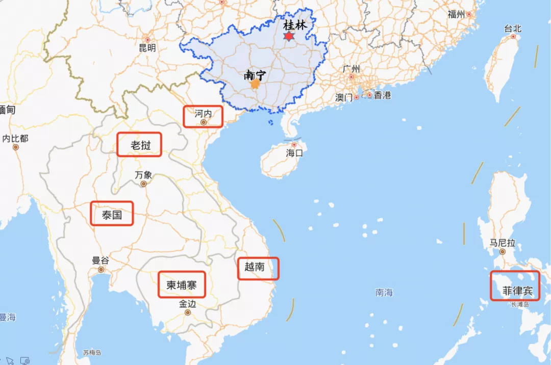 苏州省会是哪个城市 -生活知识库-动动脑