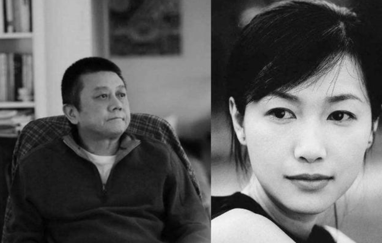 痴情才子王朔？曾言这辈子对不起妻儿，但死后财产全留给徐静蕾