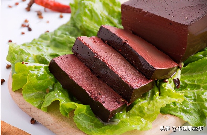 雾霾天气吃什么清肺(雾霾吃什么中药清肺)