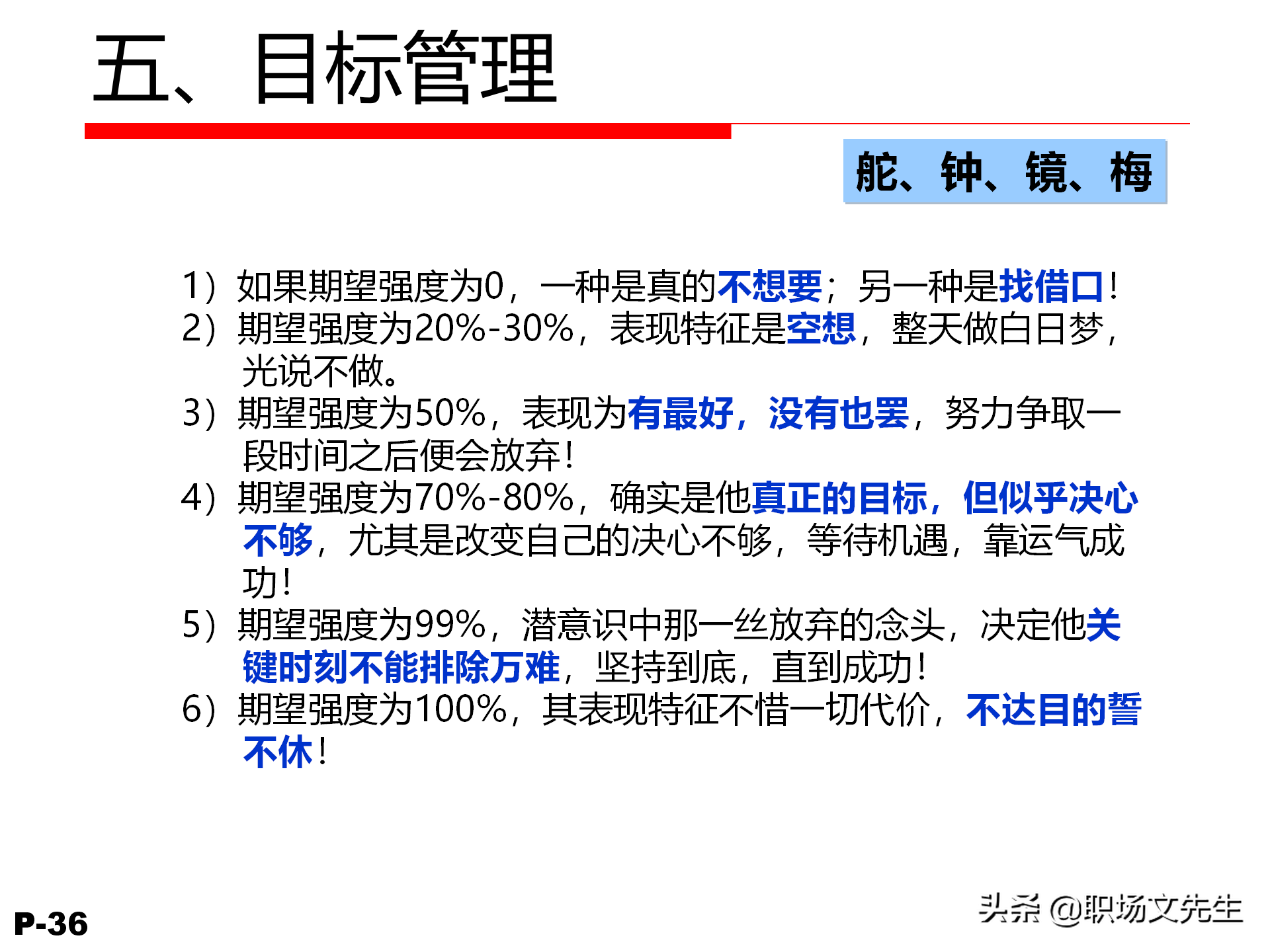 领导力觉醒与特质，78页卓越领导力修炼培训课件，管理本质是什么