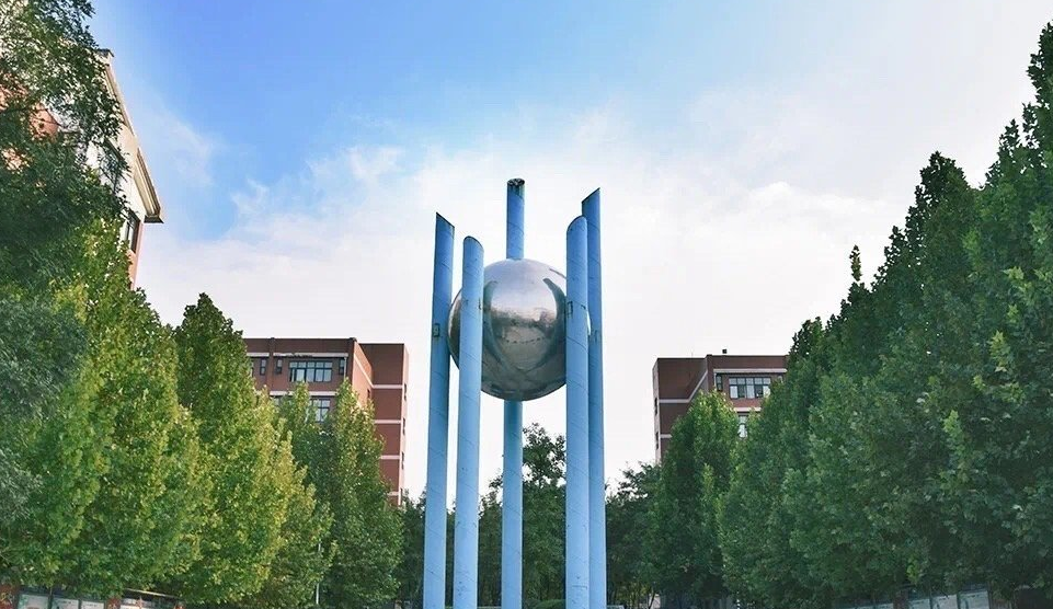 2020山东排名前六的高职高专：都是公办，一所比一所厉害