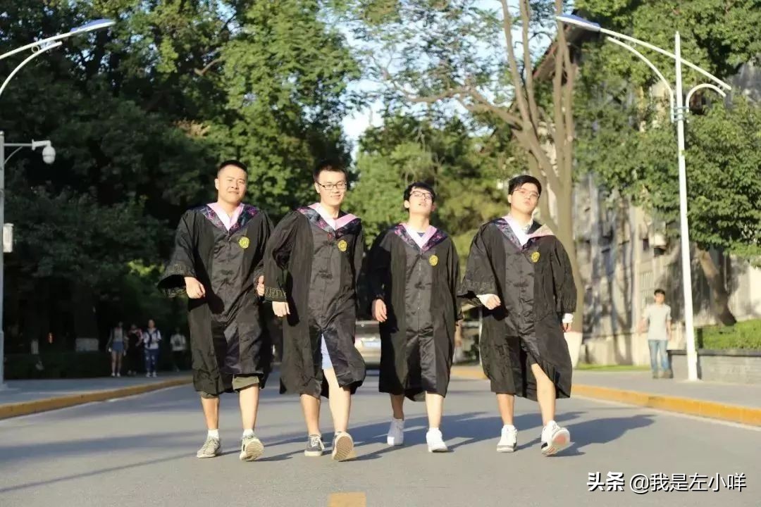 2021年成人高考的条件与要求