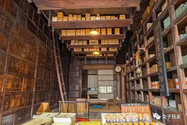 宫崎骏亲揭《千与千寻》“锅炉房”真相：因为那是我最喜爱的东西