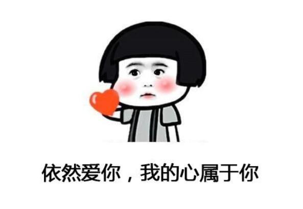 饿了么红包怎么领？教你免费领取饿了么优惠券！（干货教程）