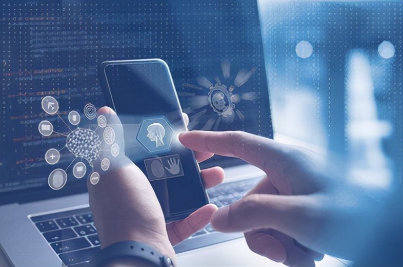 第134期：做眼贴1年做5万代理，获取种子用户的建模四步法是关键