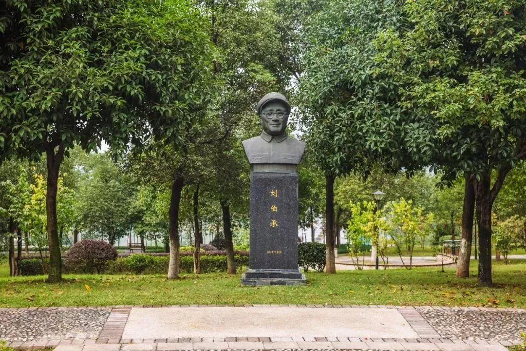 西南政法大学：低调且牛X的法学界的黄埔军校