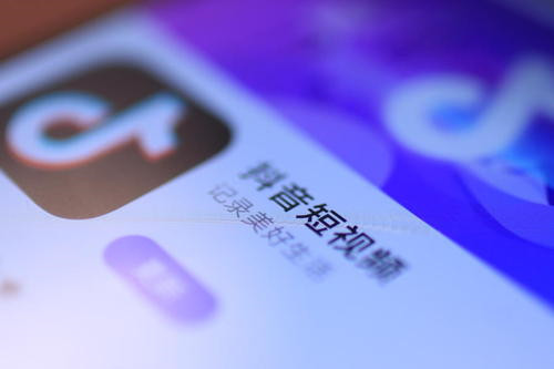 抖音上热门的三大指标分享，学会这些轻松上热门