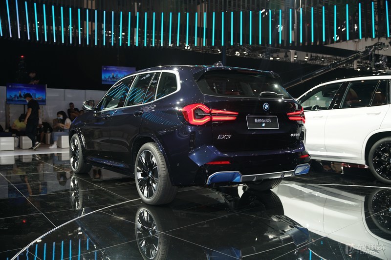 坦克500、哈弗H6S...成都车展必看的10款SUV，个个都是狠角色