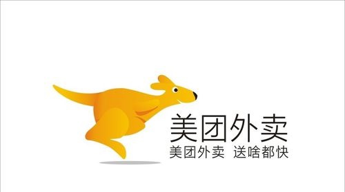 美团骑手如何一天跑40单