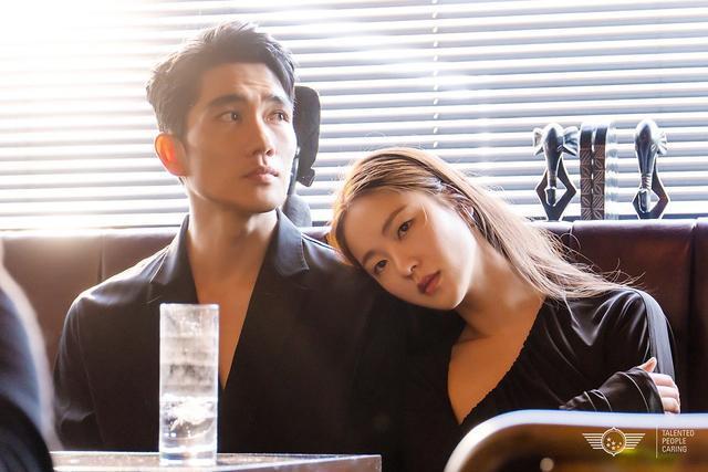 乐园之夜电影剧情「解说」 _晶羽科技